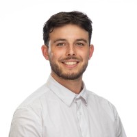 Elliot Bannister