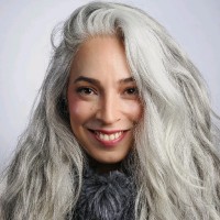 Meital Peretz Golan