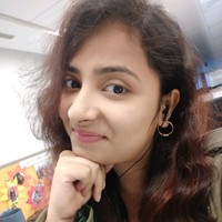 MRINALINI KUMARI