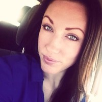 Kara Savoy