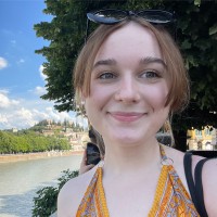 Weronika Strozyk