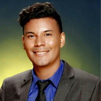 Michael Davis