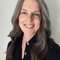 Sarah Quinn