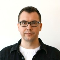 Siarhei Fetisenkov