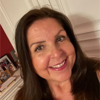 Julie McVeigh