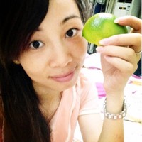 Susan Wang