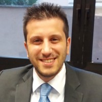Giuseppe Rotundo