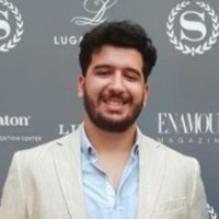 Cem Hüroğlu