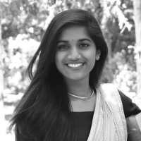 chandana sr