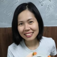Hwai Nee Tan