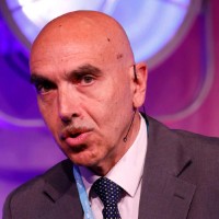 Giampaolo Panariello