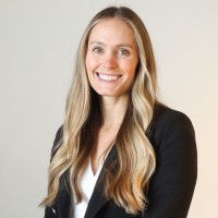 Jen Schellenberg