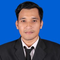 Komang Raka Dewantara