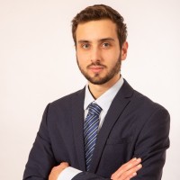 Anthony Bron