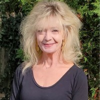 Eleanor Ballard