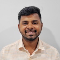 Jeevan Pawar