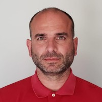 Andrea Matranga