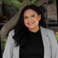 Gloria Castillo