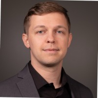 Michael R.