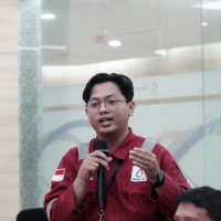 Ridho Ramadhan