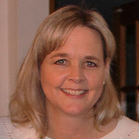 Dianna L Parks