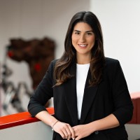 Megan Chapman
