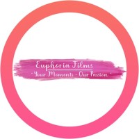 Euphoria Films