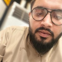 Huzaifa Sameer
