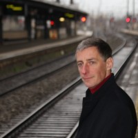 Filip Dobbenie