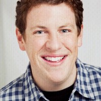 Joshua Pierson