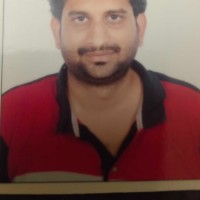 Ganeshan C