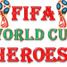 Fifa World Cup Heroes