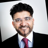 Tayab Nawaz