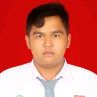 HERU AFANDI