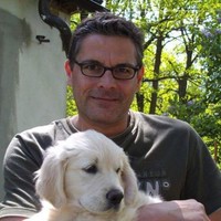 Oliver Seiler