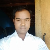 Vimal Kumar