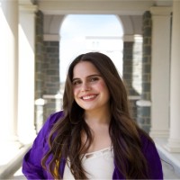 Lily Masciarelli