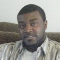 Tyequan Finley