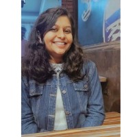 Ca Aditi Jain