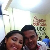 Samylle Alves