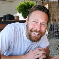 Scott Melnick, PMP