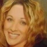 Jennifer Turgeon