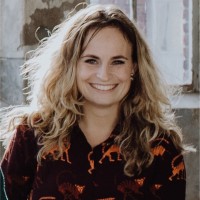 Eline Hartog