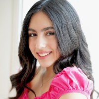 Mia Sesma