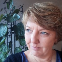 Magda Langemaire