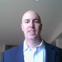 Mike Wettstein