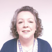 Debra Stephens
