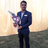 anurag namdev