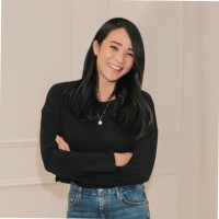 Marie-Tran Ho