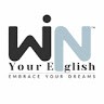 Win Your English and Consultancy Study Abroad Services
